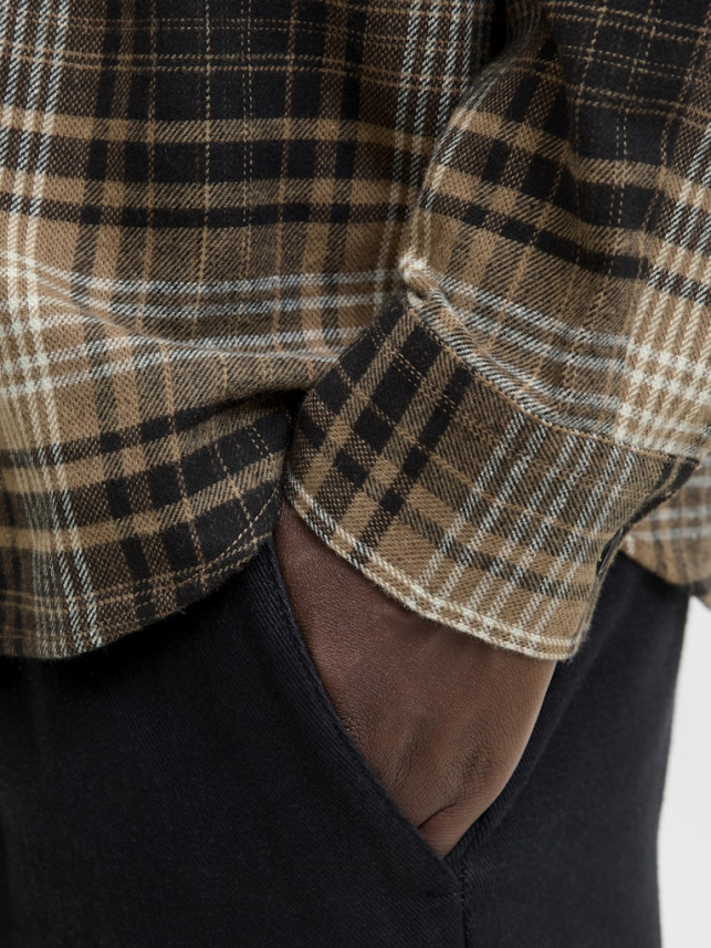 Muška natkošulja Arter