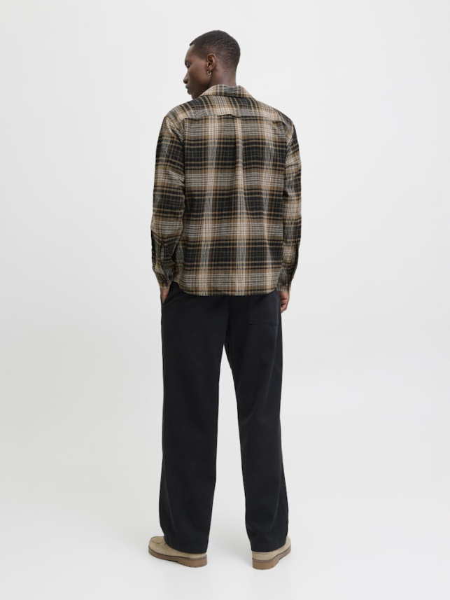 Muška natkošulja Arter