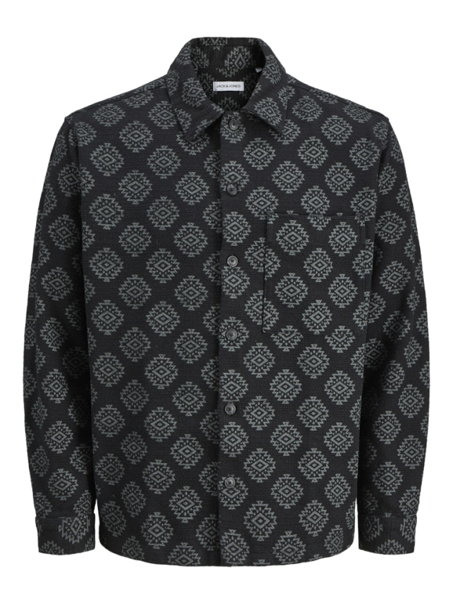 Muška natkošulja Ztek