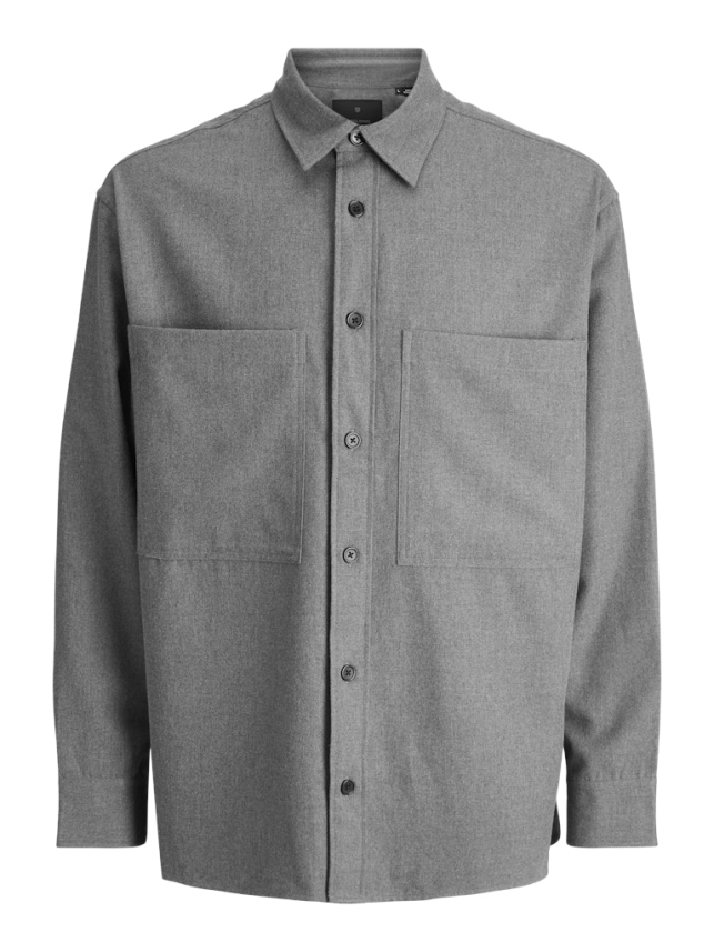 Muška natkošulja Spencer