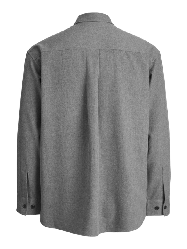 Muška natkošulja Spencer