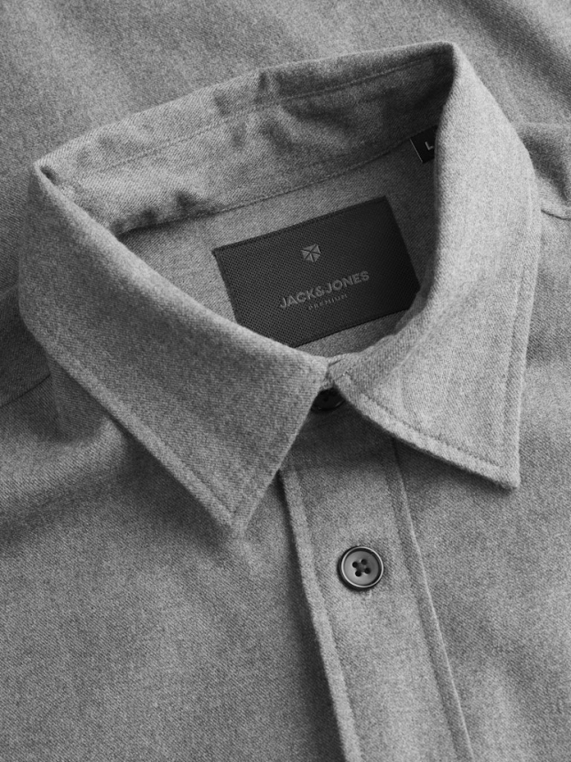 Muška natkošulja Spencer