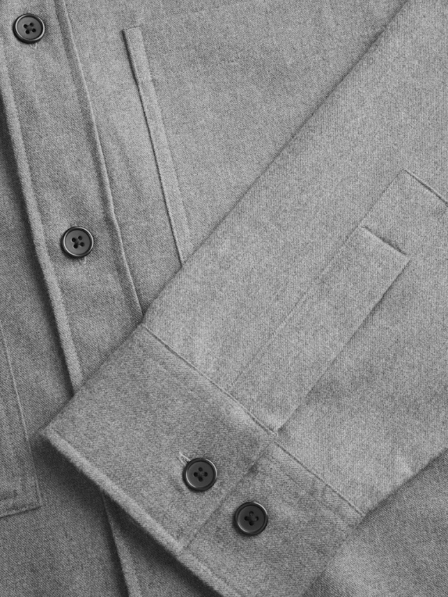 Muška natkošulja Spencer