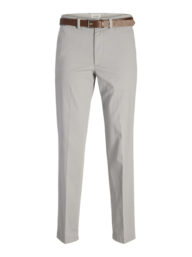 Muške pantalone Tollie