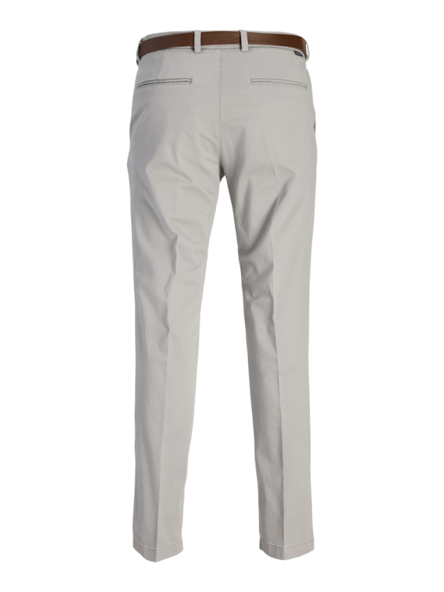 Muške pantalone Tollie