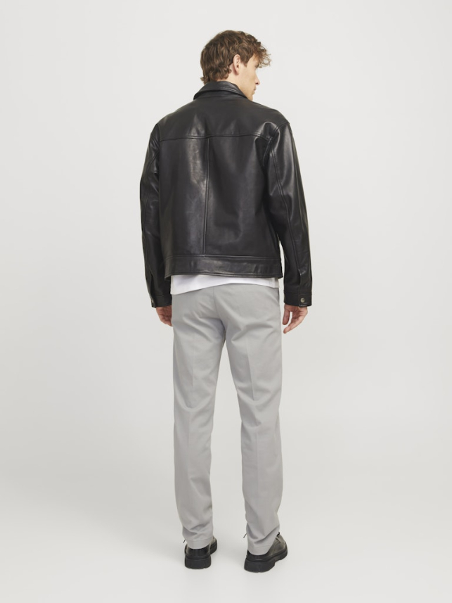 Muške pantalone Tollie