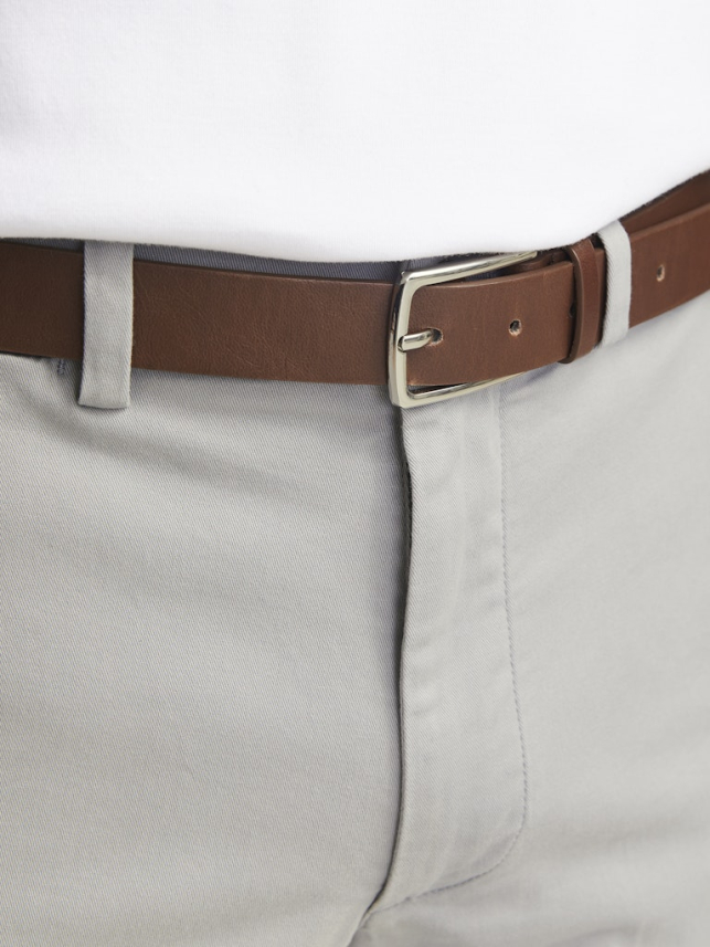 Muške pantalone Tollie