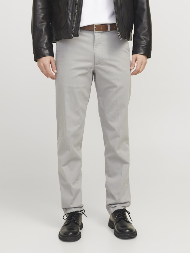 Muške pantalone Tollie