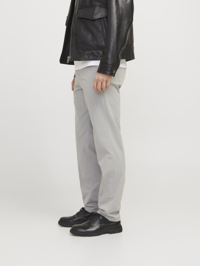 Muške pantalone Tollie