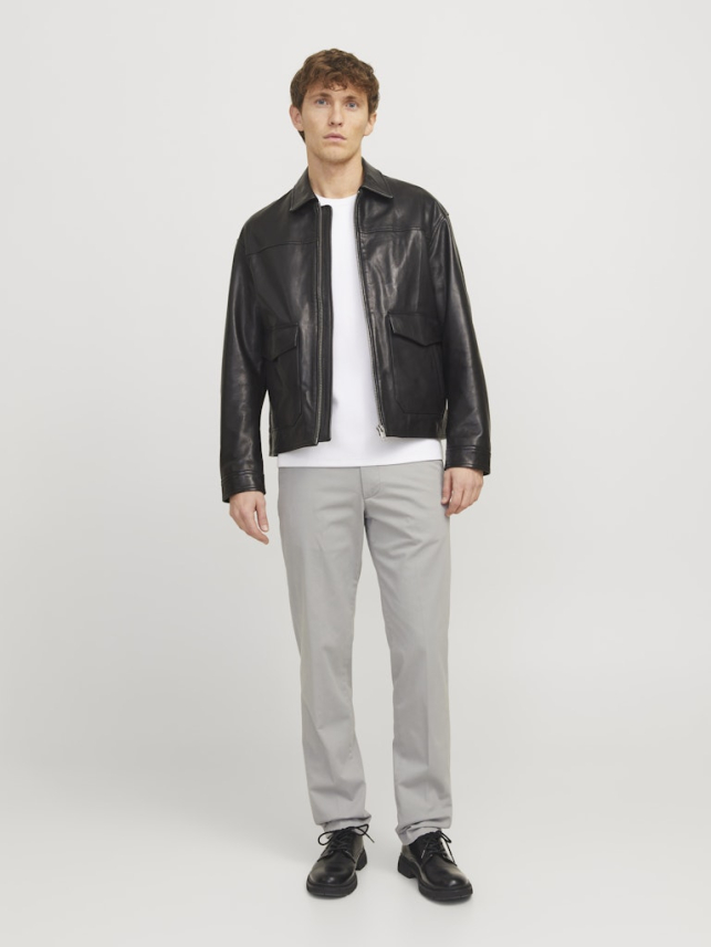 Muške pantalone Tollie