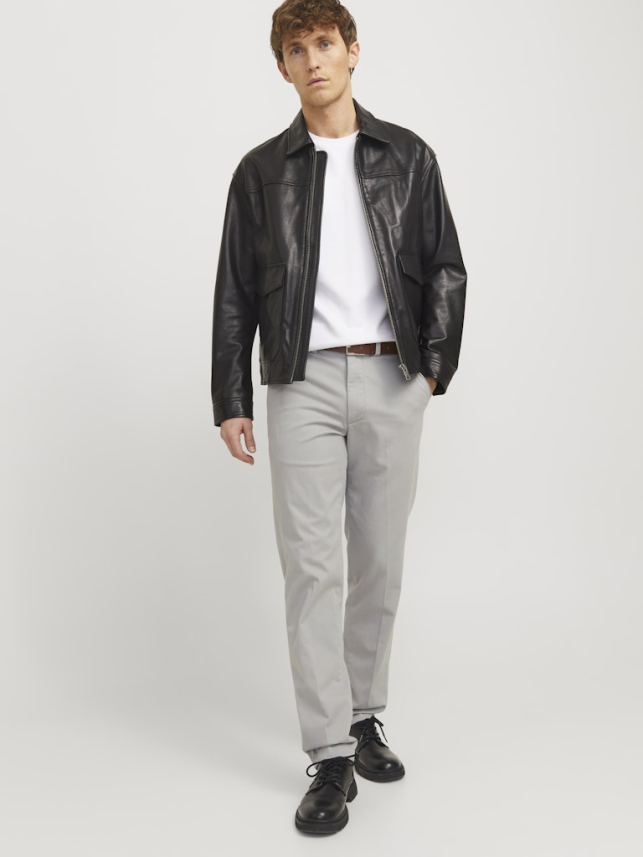 Muške pantalone Tollie