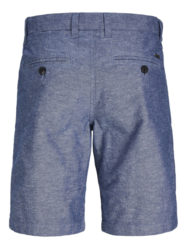 Dečiji šorts Stace