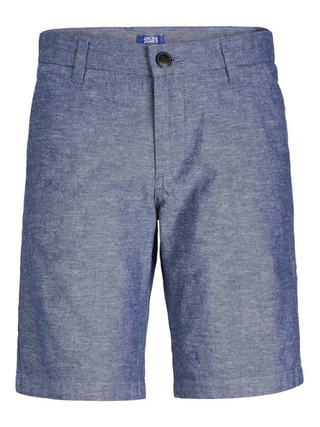 Dečiji šorts Stace