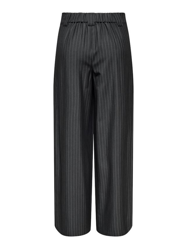 Ženske pantalone Nisa