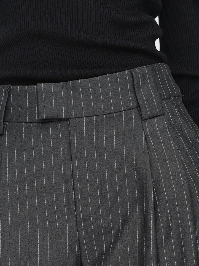 Ženske pantalone Nisa