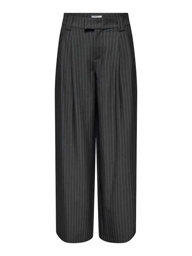 Ženske pantalone Nisa