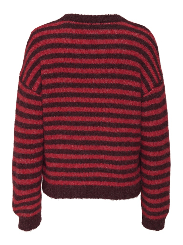 Ženski džemper Zoey