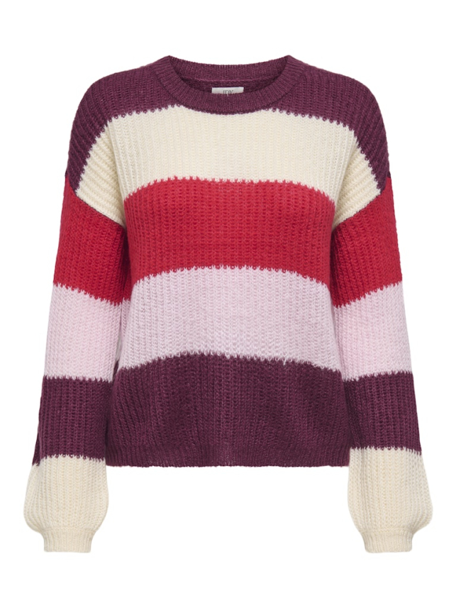 Ženski džemper Badut