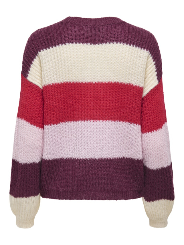 Ženski džemper Badut