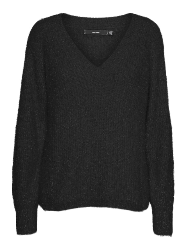 Ženski džemper Nera