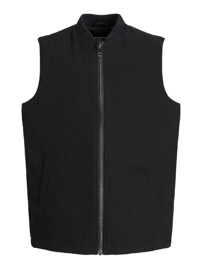 Dečiji prsluk Edover