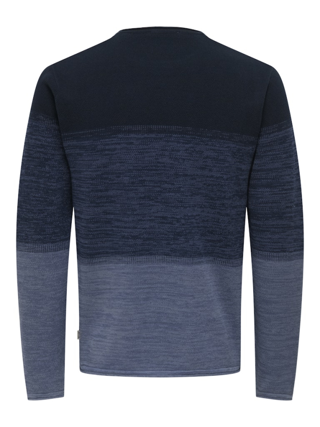 Muški džemper Felix