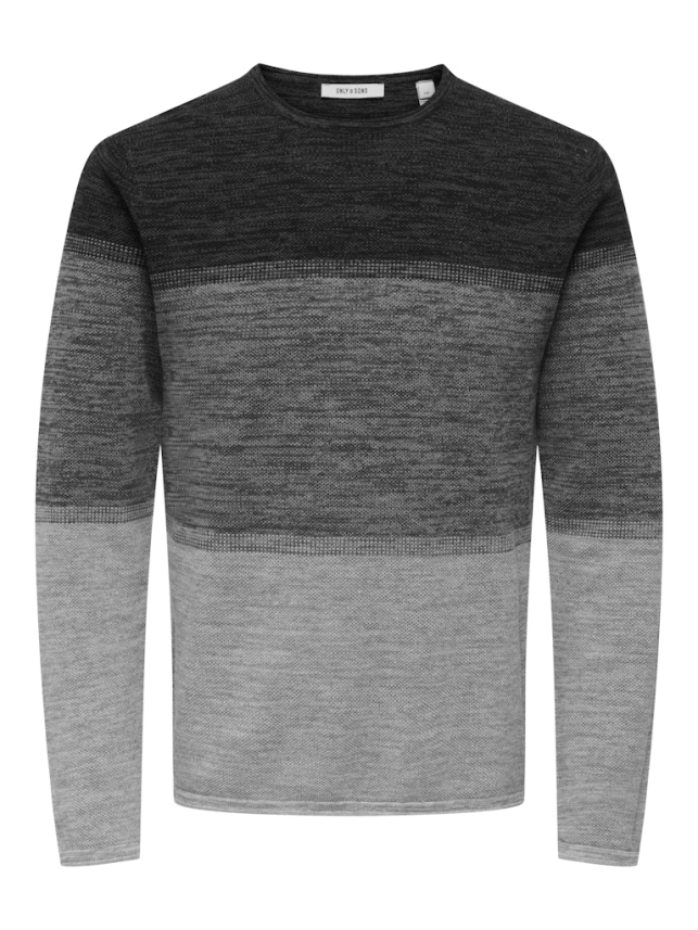 Muški džemper Felix