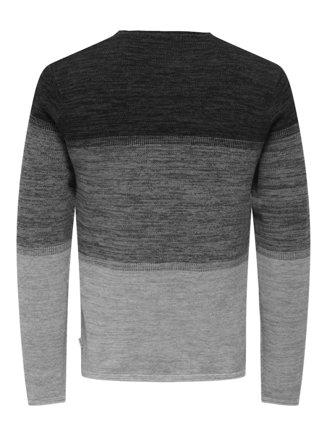 Muški džemper Felix