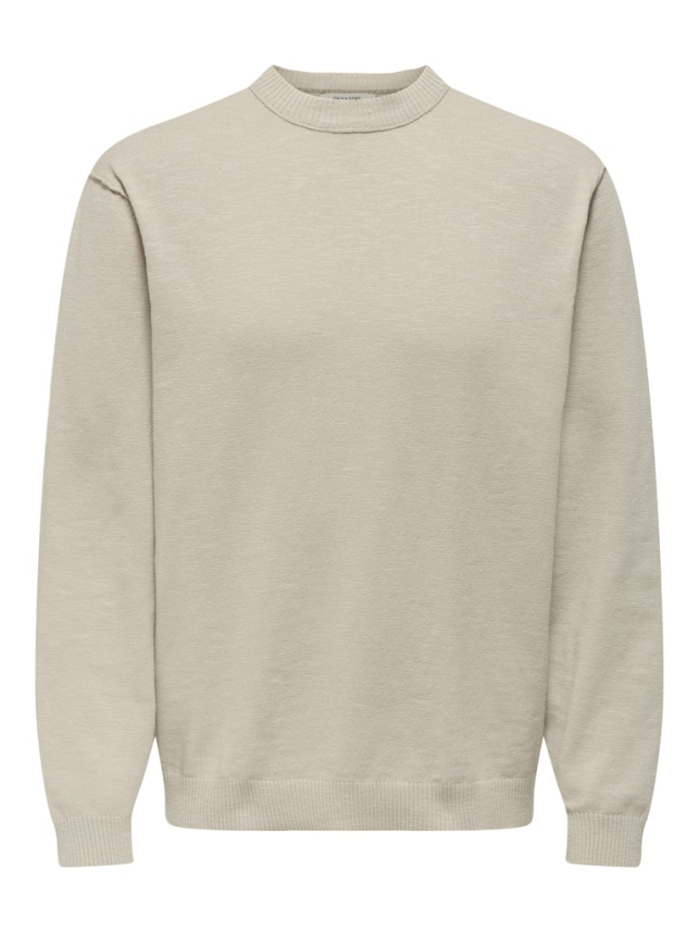 Muški džemper Game