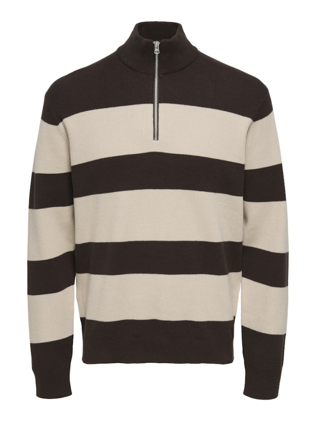 Muški džemper Phil