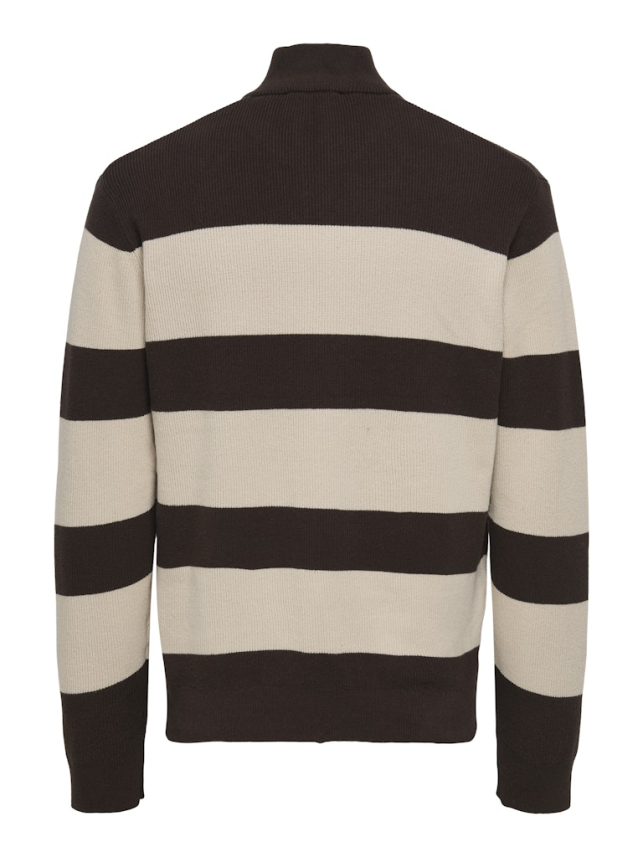 Muški džemper Phil