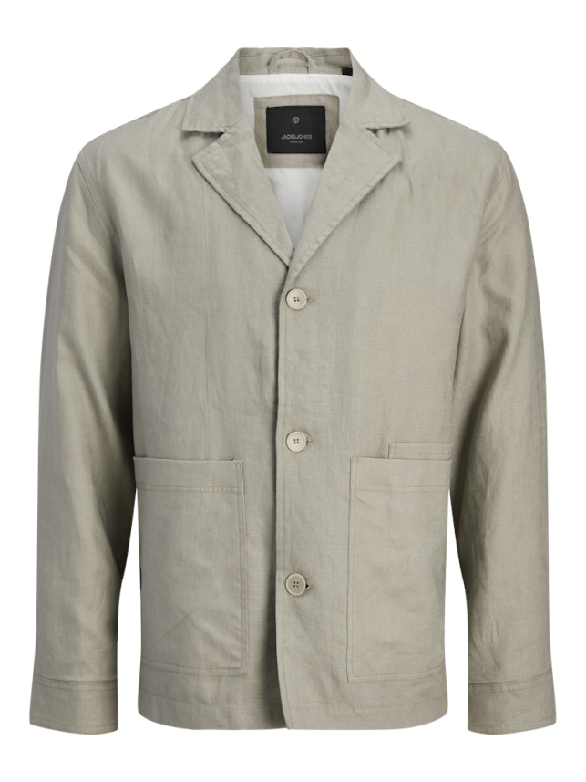 Muška jakna Blamatthew