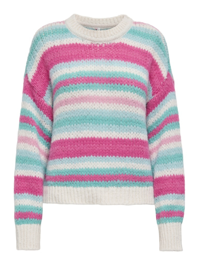 Ženski džemper Alyssa