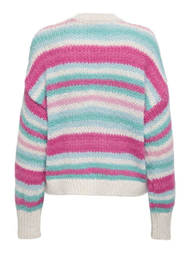 Ženski džemper Alyssa