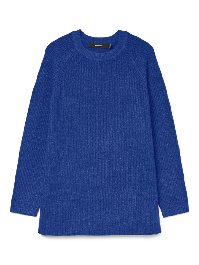 Ženski džemper Aries