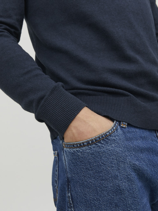 Muški džemper Emil