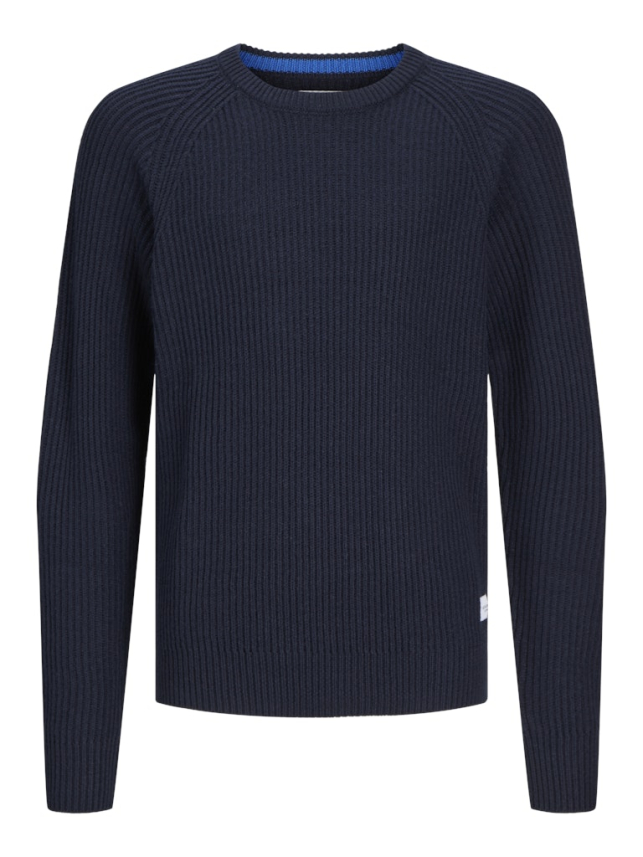 Muški džemper Pannel