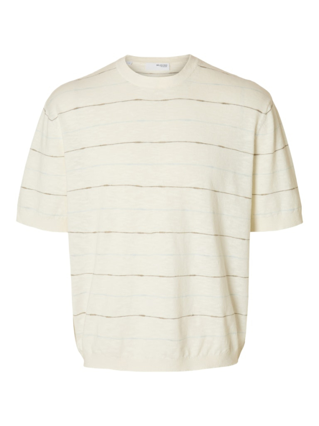 Muški džemper Berg