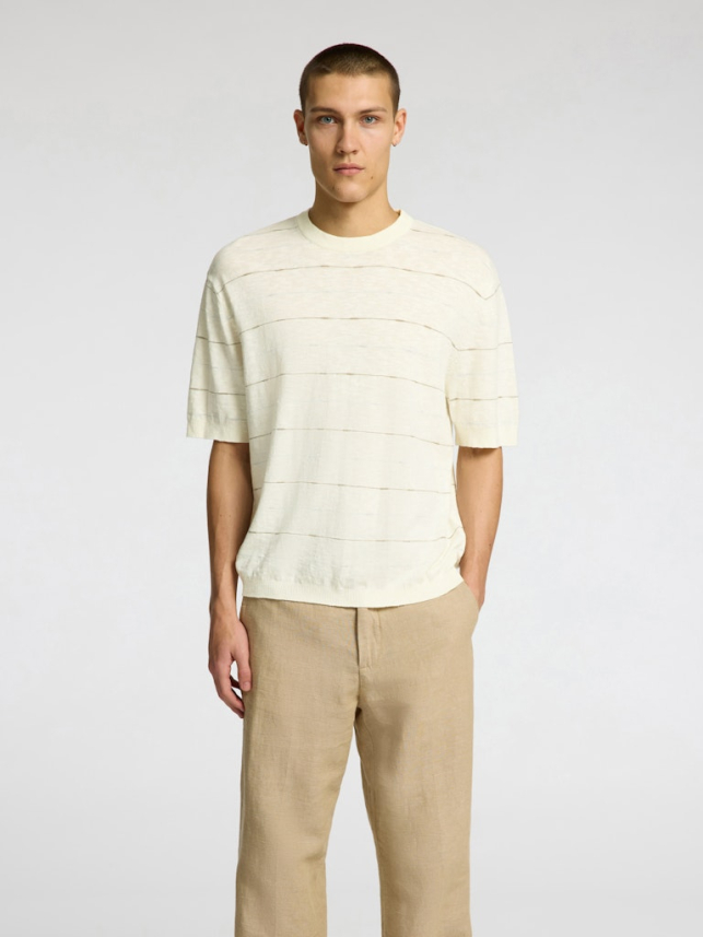 Muški džemper Berg