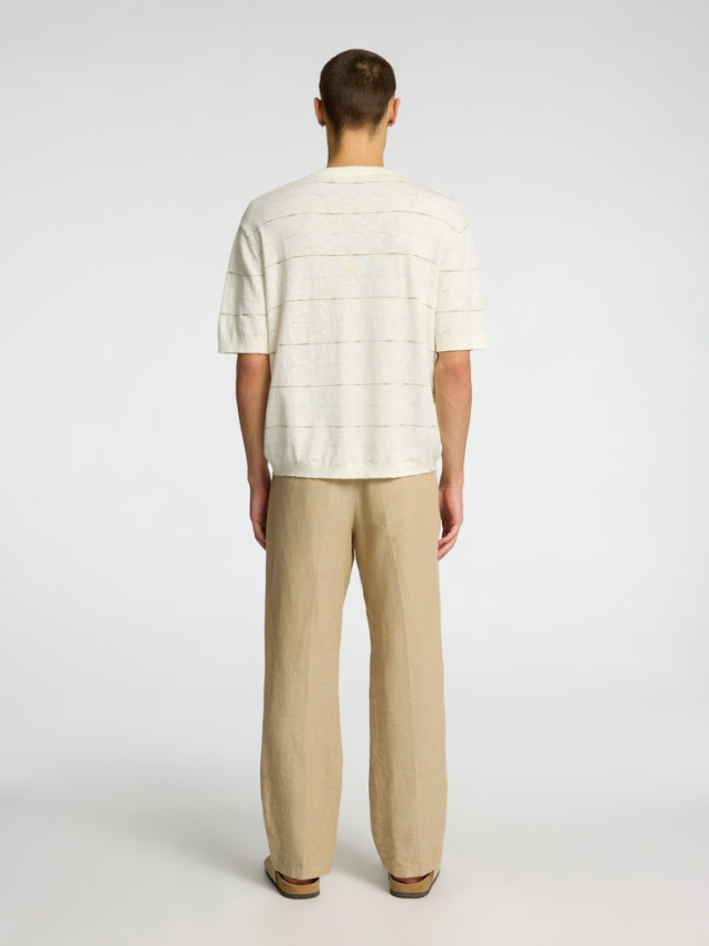 Muški džemper Berg