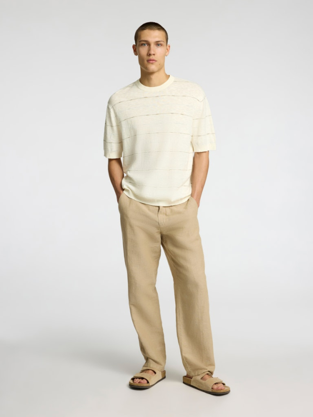 Muški džemper Berg