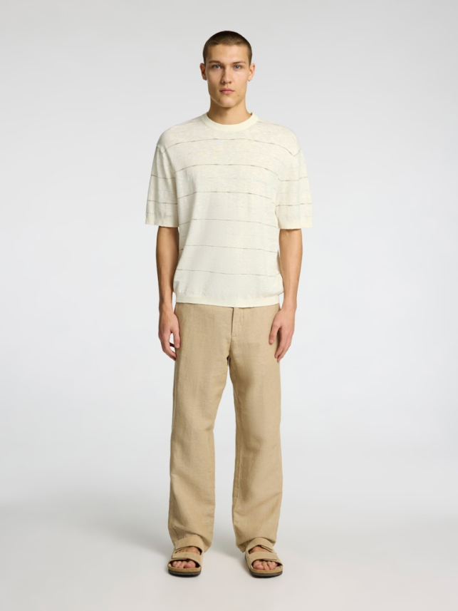 Muški džemper Berg