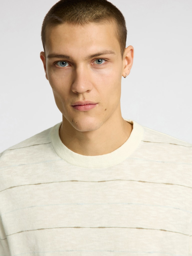 Muški džemper Berg