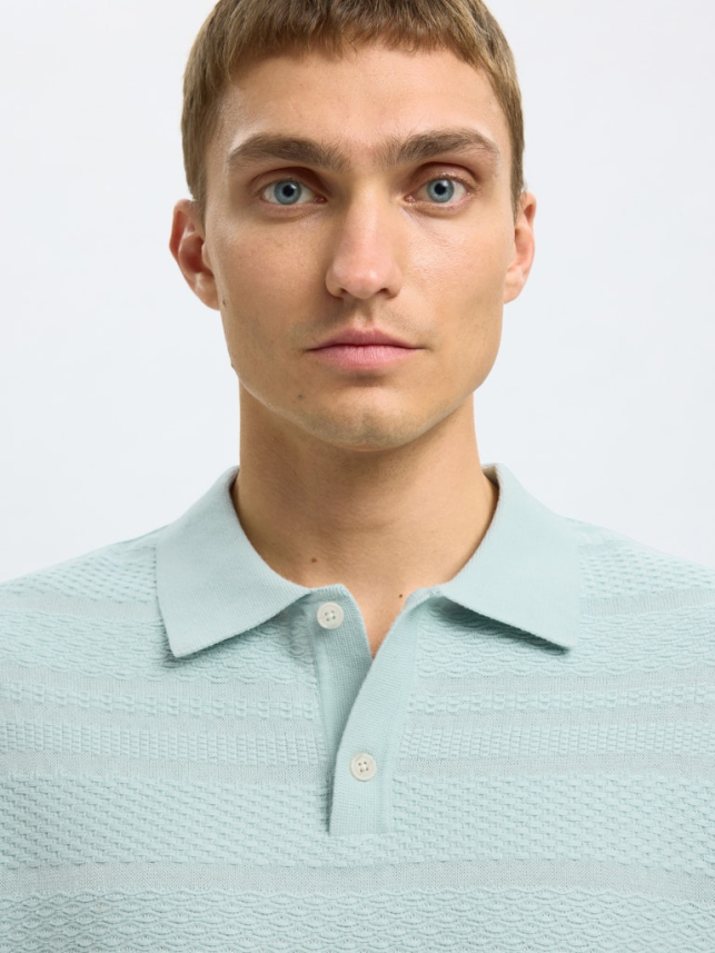 Muški džemper Foam