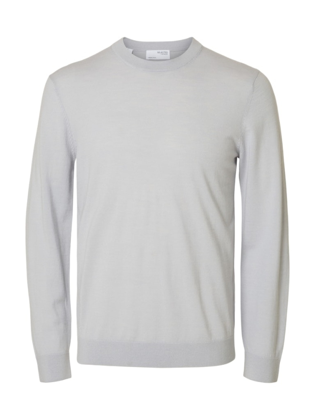 Muški džemper Tray