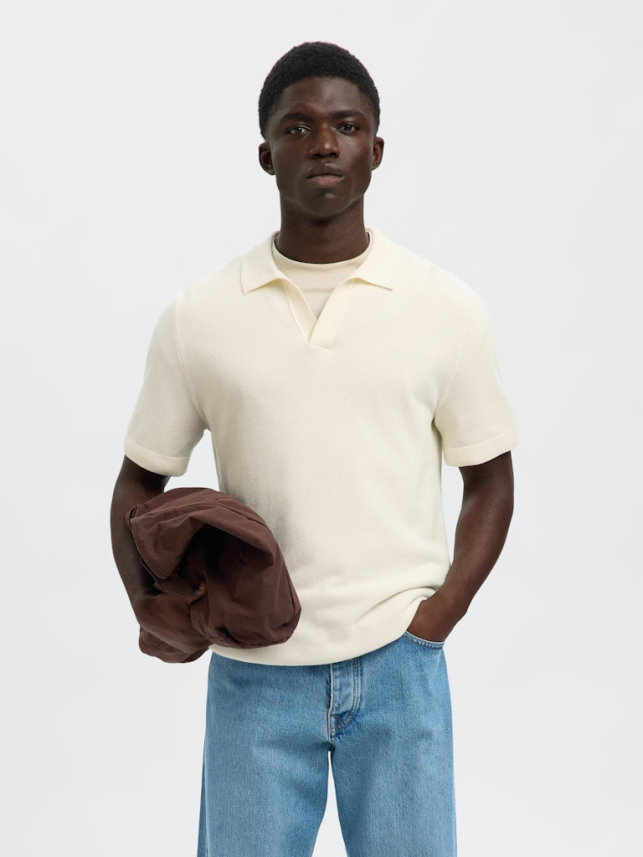 Muški džemper Colibri