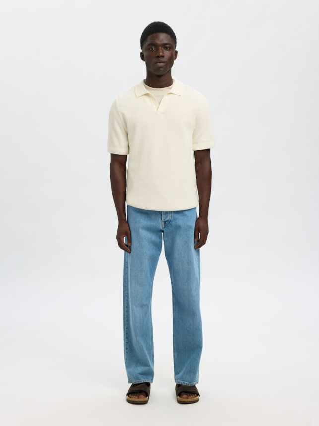 Muški džemper Colibri