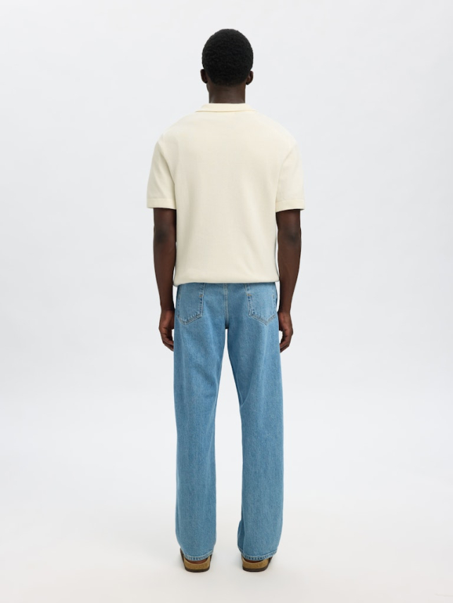 Muški džemper Colibri