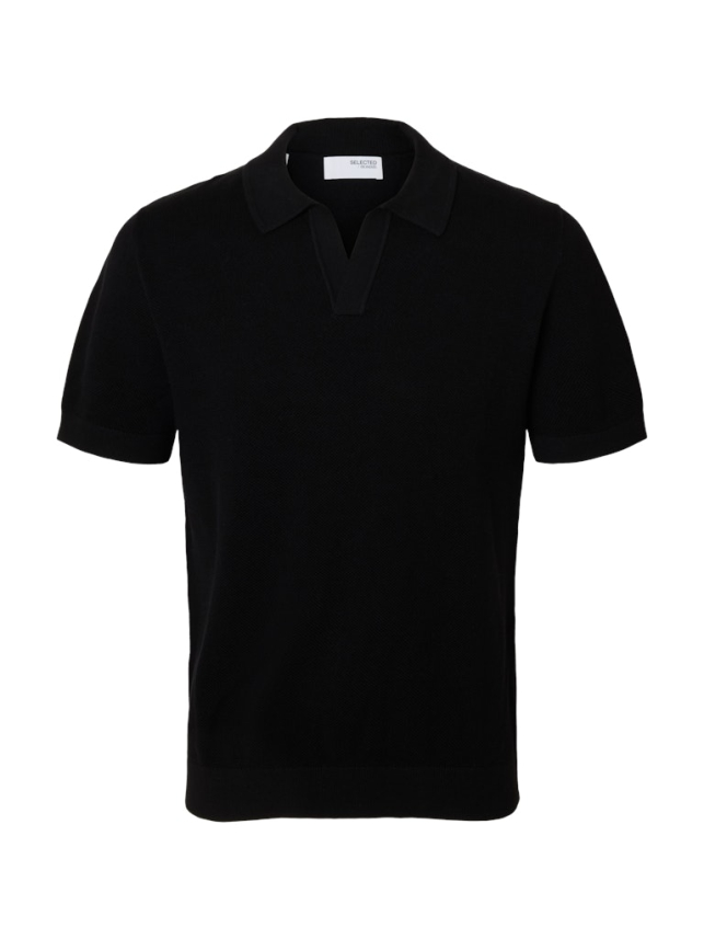 Muški džemper Colibri