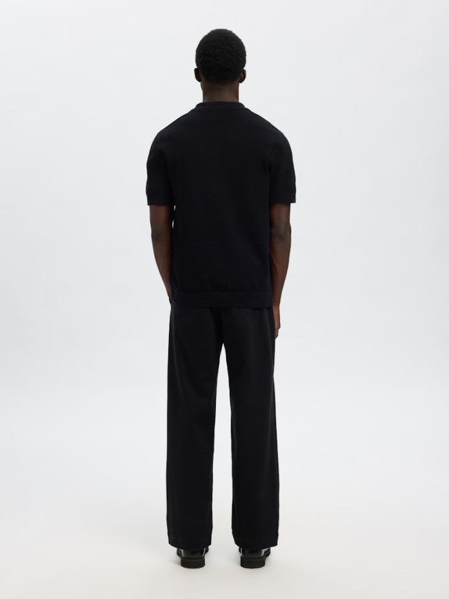 Muški džemper Colibri